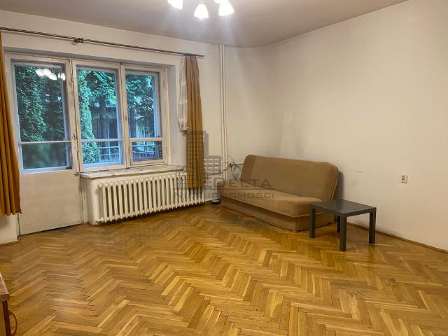 Mieszkanie na sprzedaż, Warszawa, Żoliborz, Siemiradzkiego