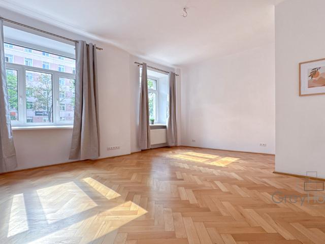 Mieszkanie na sprzedaż, Warszawa, Mokotów