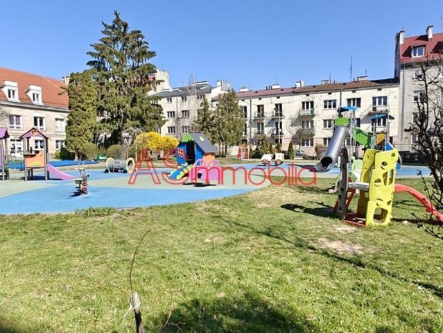 Mieszkanie na sprzedaż, Warszawa, Mokotów