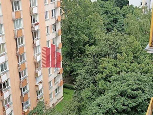 Mieszkanie na sprzedaż, Warszawa, Mokotów