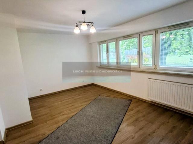 Mieszkanie na sprzedaż, Warszawa, Mokotów