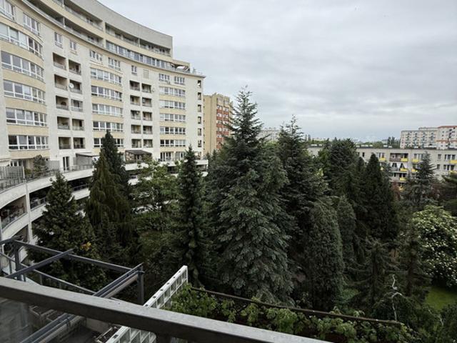 Mieszkanie na sprzedaż, Warszawa, Mokotów