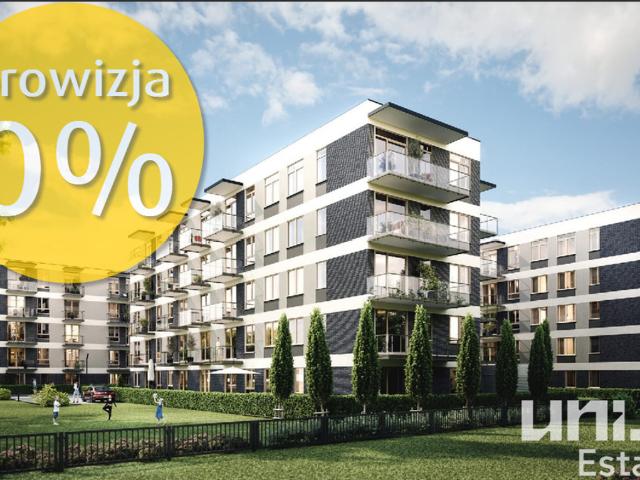Mieszkanie na sprzedaż, Warszawa, Mokotów