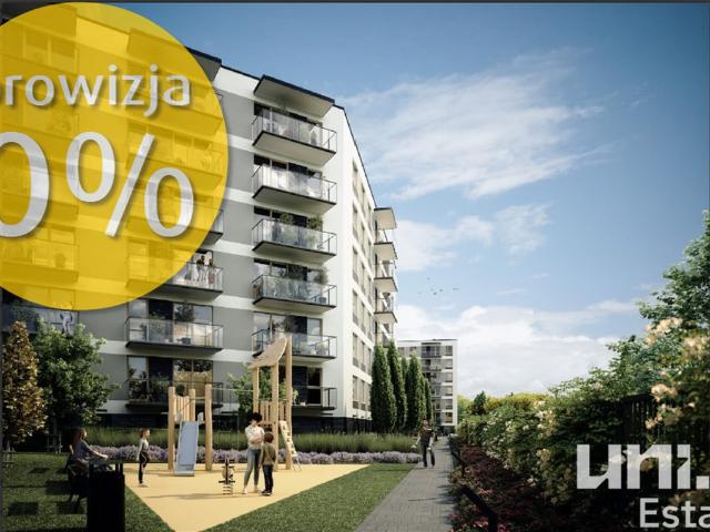 Mieszkanie na sprzedaż, Warszawa, Mokotów