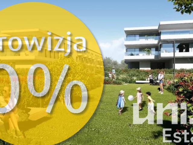 Mieszkanie na sprzedaż, Warszawa, Mokotów
