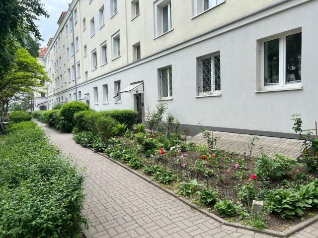 Mieszkanie na sprzedaż, Warszawa, Mokotów, Turecka
