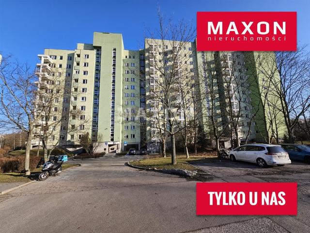 Mieszkanie na sprzedaż, Warszawa, Mokotów, Łukowa