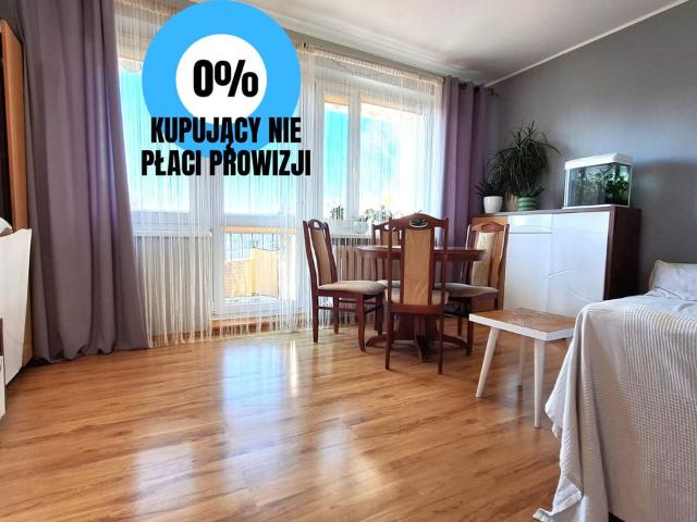 Mieszkanie na sprzedaż, Warszawa, Mokotów, Warneńska