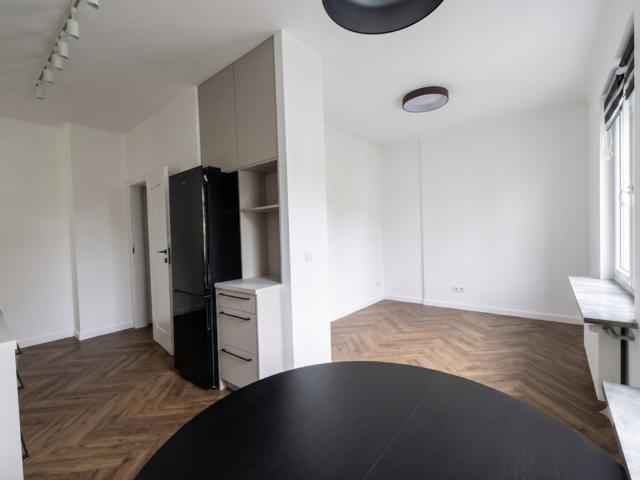 Mieszkanie na sprzedaż, Warszawa, Mokotów, Wiśniowa
