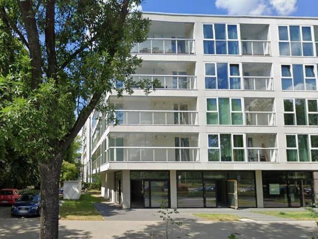 Mieszkanie na sprzedaż, Warszawa, Mokotów, Woronicza