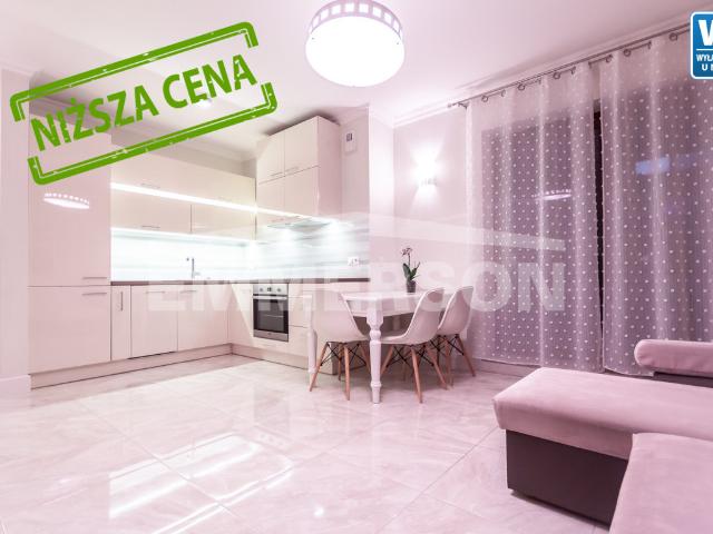 Mieszkanie na sprzedaż, Warszawa, Mokotów, Woronicza