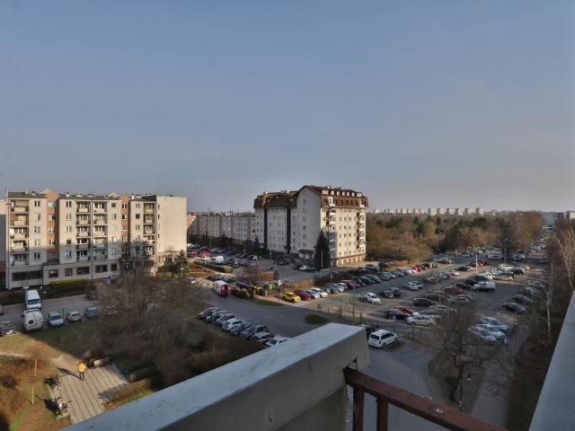 Mieszkanie na sprzedaż, Warszawa, Mokotów, Zwierzyniecka