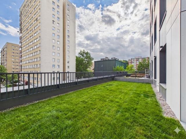 Mieszkanie na sprzedaż, Warszawa, Mokotów, Aleja Polski Walczącej