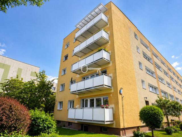 Mieszkanie na sprzedaż, Warszawa, Mokotów, Bartłomieja