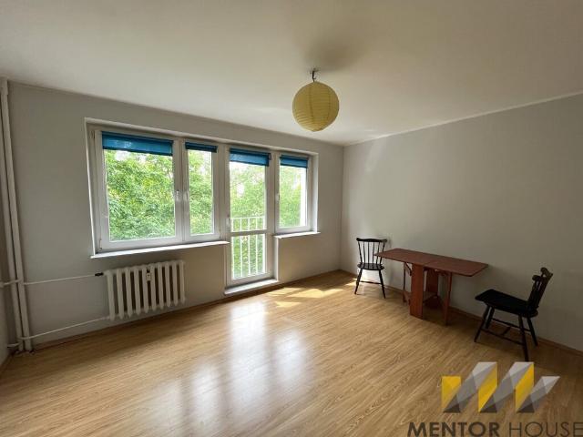 Mieszkanie na sprzedaż, Warszawa, Mokotów, Barcelońska