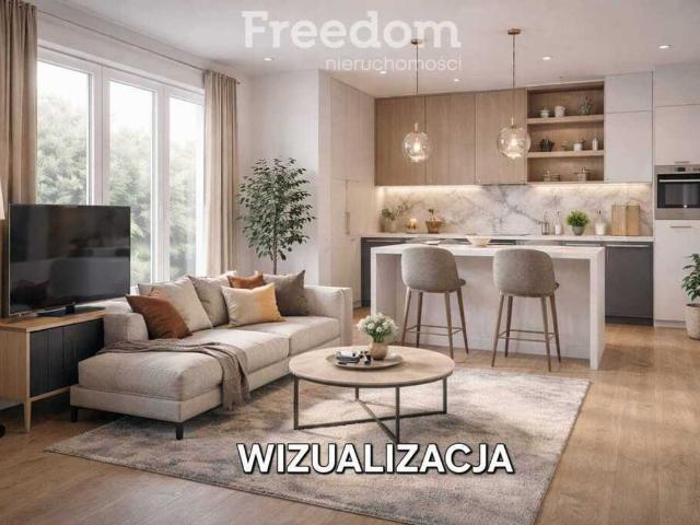 Mieszkanie na sprzedaż, Warszawa, Mokotów, Bokserska