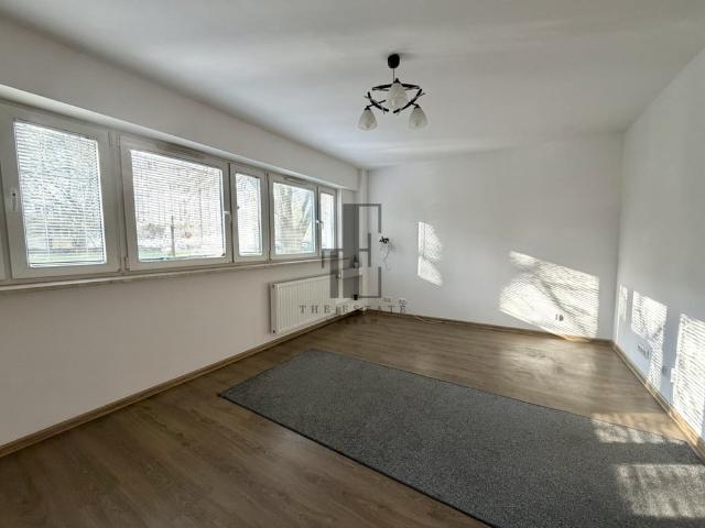 Mieszkanie na sprzedaż, Warszawa, Mokotów, Bokserska