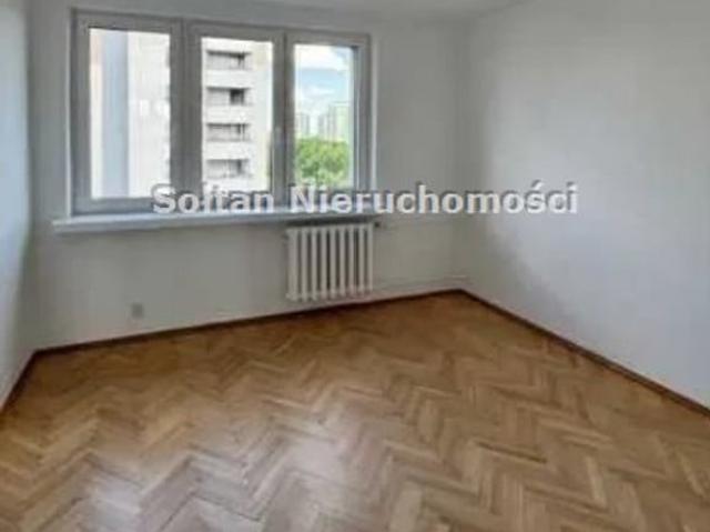 Mieszkanie na sprzedaż, Warszawa, Mokotów, Bryły