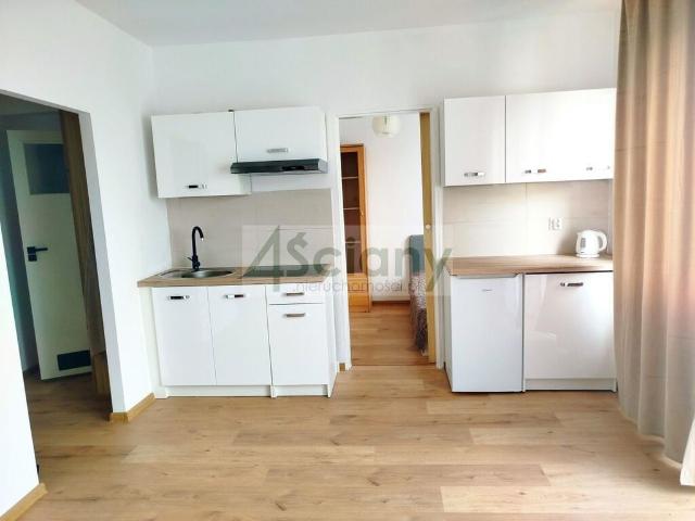 Mieszkanie na sprzedaż, Warszawa, Mokotów, Bryły