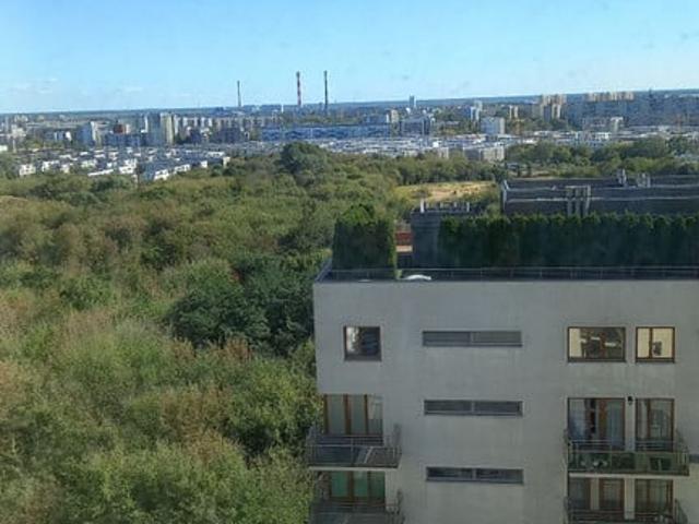 Mieszkanie na sprzedaż, Warszawa, Mokotów, Bukowińska