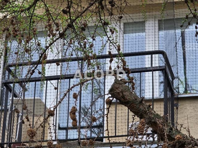 Mieszkanie na sprzedaż, Warszawa, Mokotów, Czarnomorska