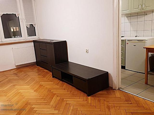 Mieszkanie na sprzedaż, Warszawa, Mokotów, Dąbrowskiego