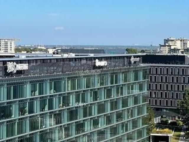 Mieszkanie na sprzedaż, Warszawa, Mokotów, Domaniewska