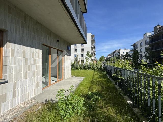Mieszkanie na sprzedaż, Warszawa, Mokotów, Dywizjonu AK Jeleń