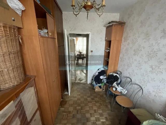 Mieszkanie na sprzedaż, Warszawa, Mokotów, Egejska