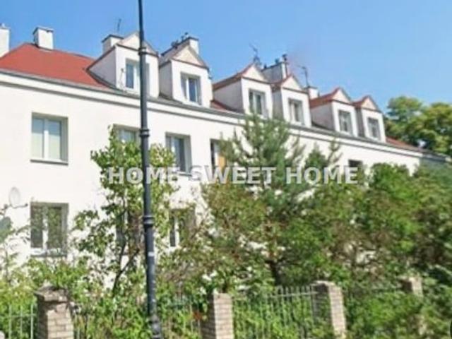 Mieszkanie na sprzedaż, Warszawa, Mokotów, Żegiestowska
