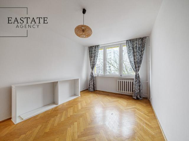 Mieszkanie na sprzedaż, Warszawa, Mokotów, Etiudy Rewolucyjnej