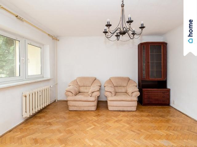 Mieszkanie na sprzedaż, Warszawa, Mokotów, Idzikowskiego