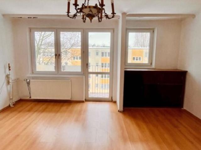 Mieszkanie na sprzedaż, Warszawa, Mokotów, Jana III Sobieskiego