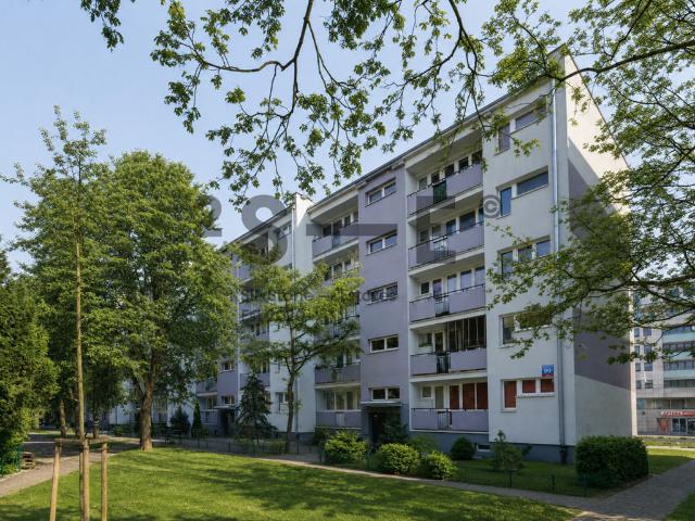 Mieszkanie na sprzedaż, Warszawa, Mokotów, Jana III Sobieskiego