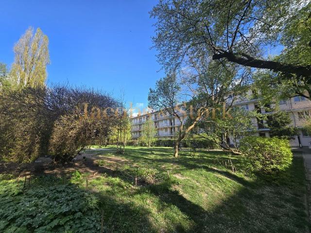 Mieszkanie na sprzedaż, Warszawa, Mokotów, Jarosława Dąbrowskiego