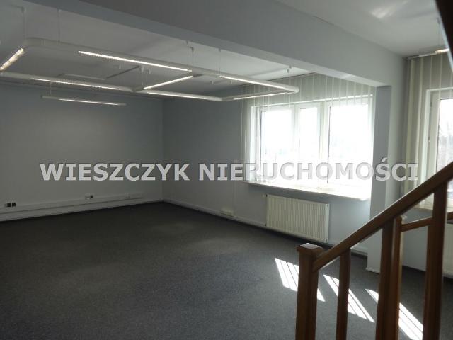 Mieszkanie na sprzedaż, Warszawa, Mokotów, Konduktorska