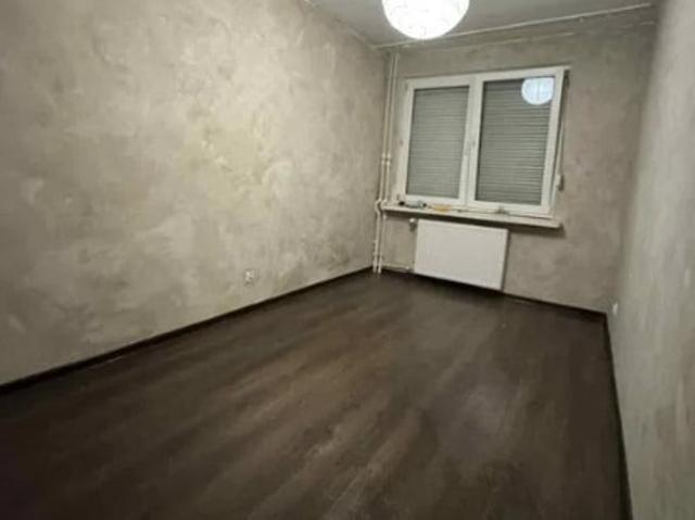 Mieszkanie na sprzedaż, Warszawa, Mokotów, Konduktorska