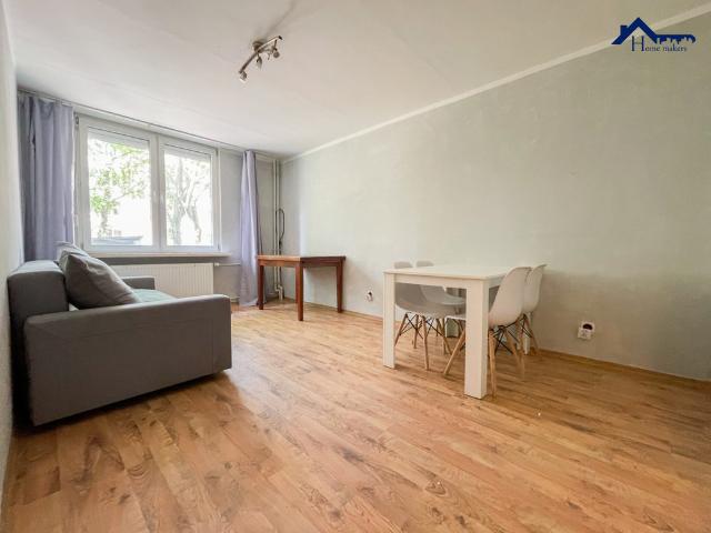 Mieszkanie na sprzedaż, Warszawa, Mokotów, Konduktorska