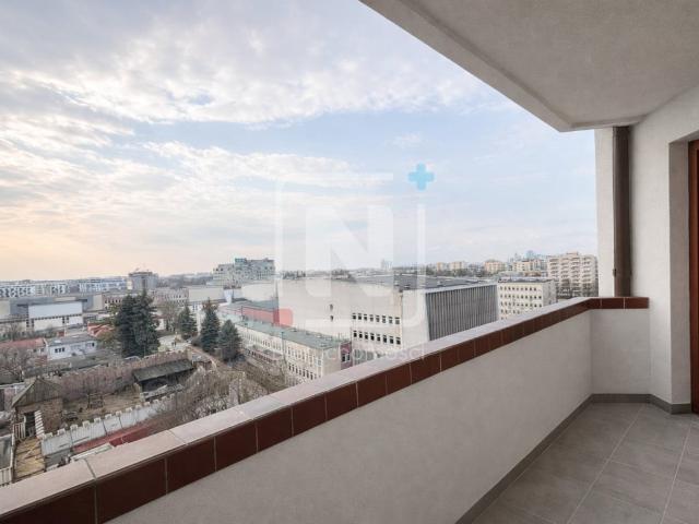 Mieszkanie na sprzedaż, Warszawa, Mokotów, Ksawerów