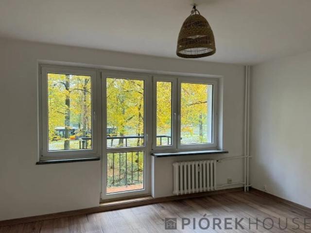 Mieszkanie na sprzedaż, Warszawa, Mokotów, Krymska