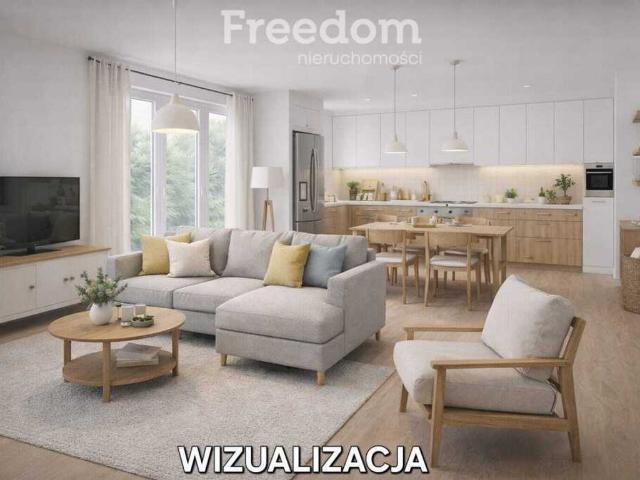 Mieszkanie na sprzedaż, Warszawa, Mokotów, Ludwiga van Beethovena