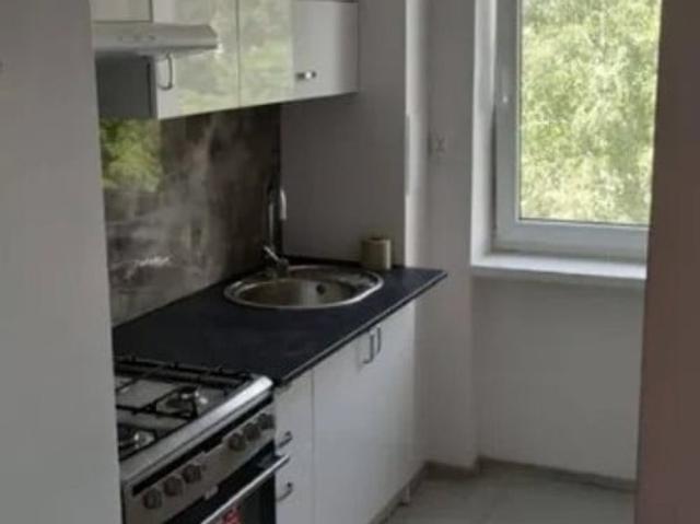 Mieszkanie na sprzedaż, Warszawa, Mokotów, Maklakiewicza