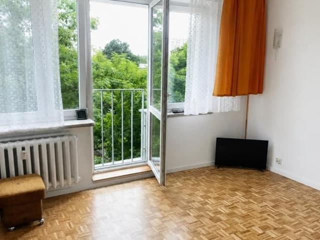 Mieszkanie na sprzedaż, Warszawa, Mokotów, Maltańska