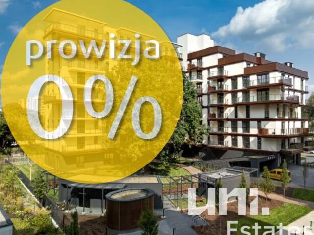 Mieszkanie na sprzedaż, Warszawa, Mokotów, Mariana Zdziechowskiego