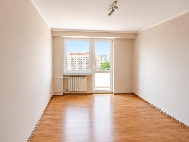 Mieszkanie na sprzedaż, Warszawa, Mokotów, Mozarta