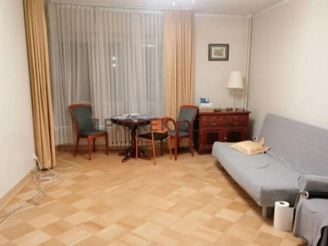 Mieszkanie na sprzedaż, Warszawa, Mokotów, Nałęczowska