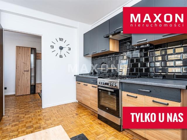 Mieszkanie na sprzedaż, Warszawa, Mokotów, Śniardwy