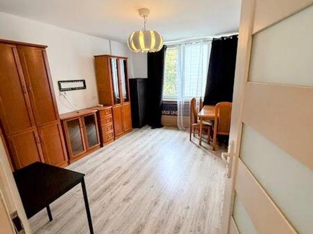 Mieszkanie na sprzedaż, Warszawa, Mokotów, Okęcka