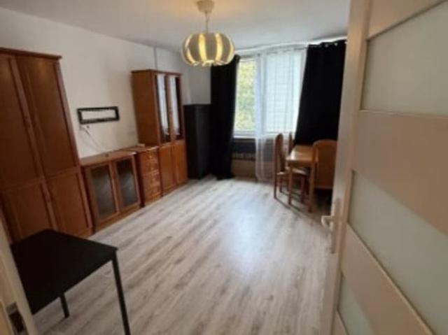 Mieszkanie na sprzedaż, Warszawa, Mokotów, Okęcka