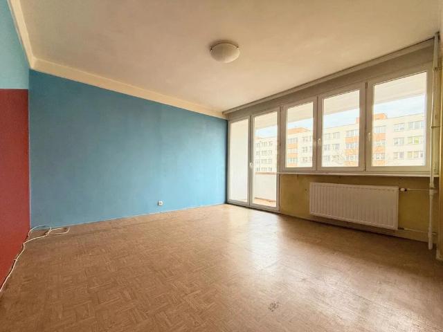 Mieszkanie na sprzedaż, Warszawa, Mokotów, Orzycka